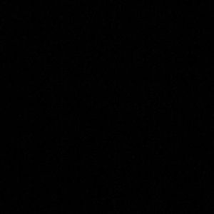 Meet your Posher, Zoe